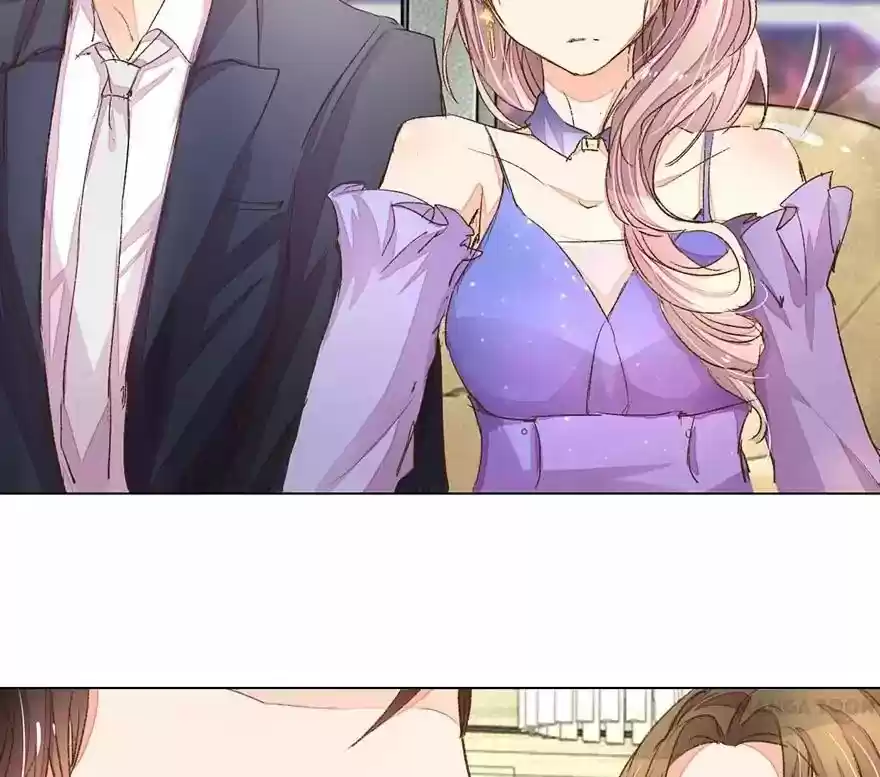 Wanzhang guangmang buji ni Chapter 72