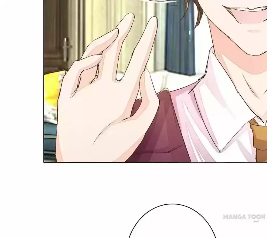 Wanzhang guangmang buji ni Chapter 72