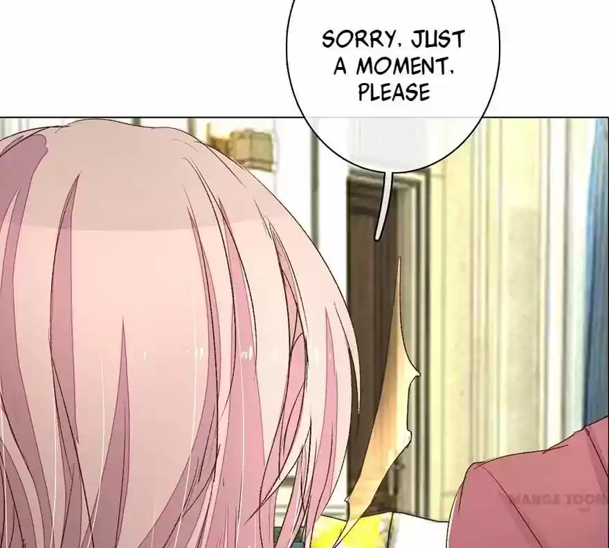 Wanzhang guangmang buji ni Chapter 72