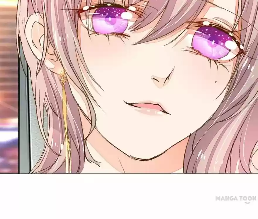 Wanzhang guangmang buji ni Chapter 73