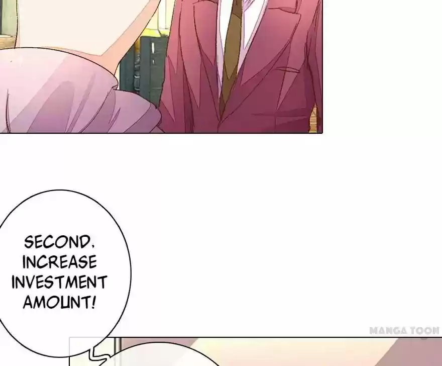 Wanzhang guangmang buji ni Chapter 73