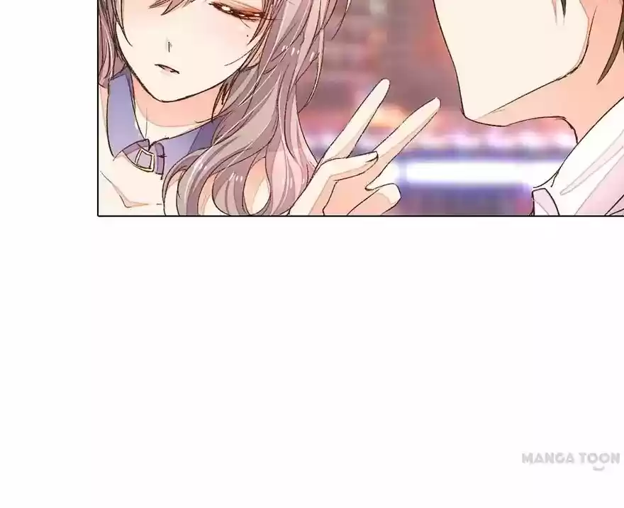 Wanzhang guangmang buji ni Chapter 73