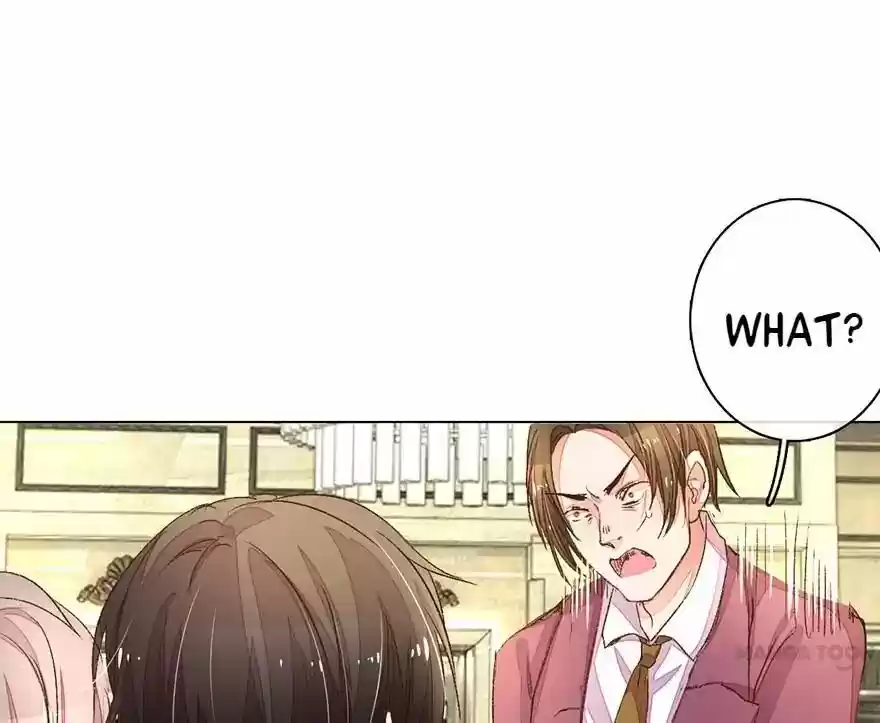 Wanzhang guangmang buji ni Chapter 73