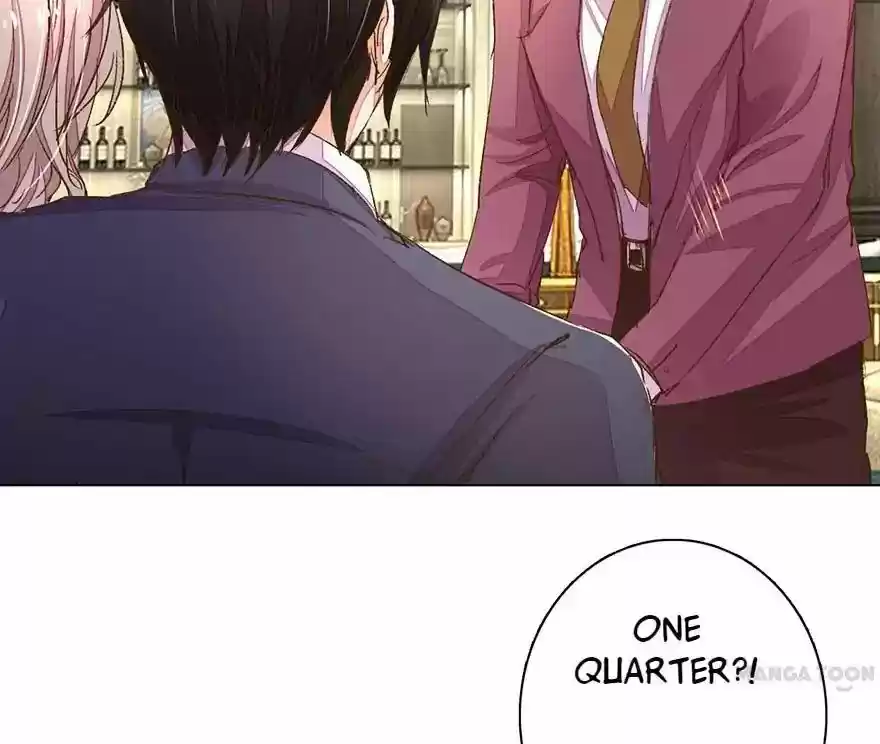 Wanzhang guangmang buji ni Chapter 73