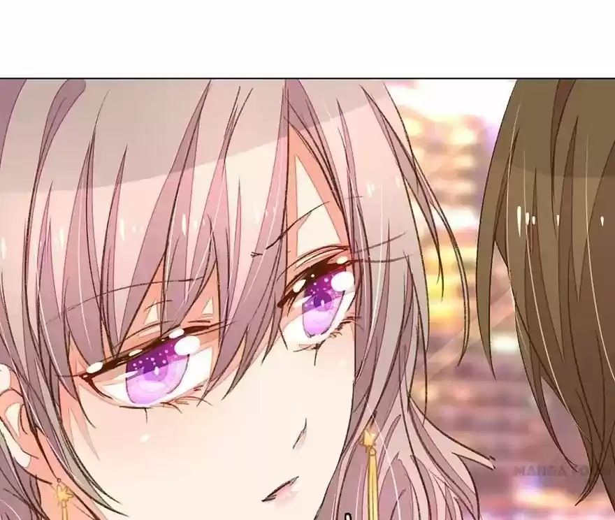 Wanzhang guangmang buji ni Chapter 73