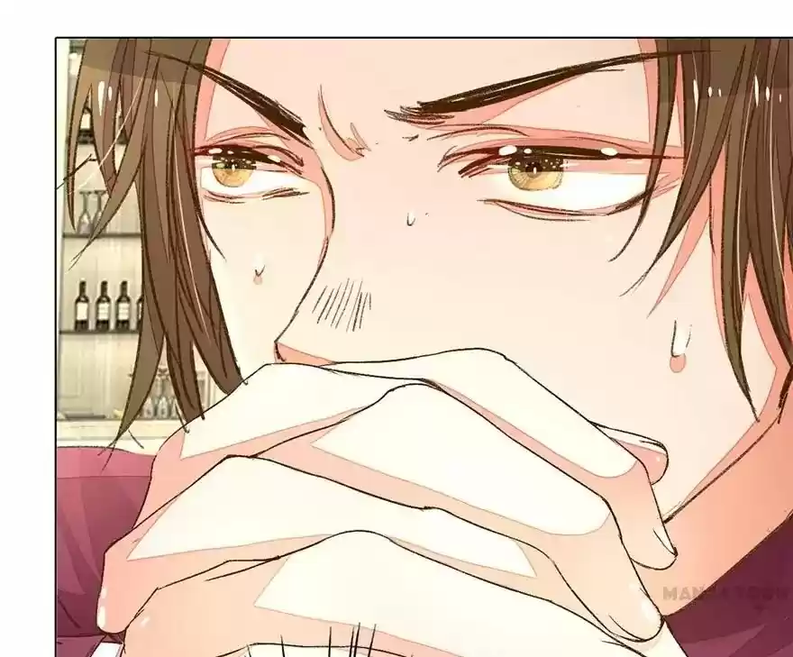 Wanzhang guangmang buji ni Chapter 73