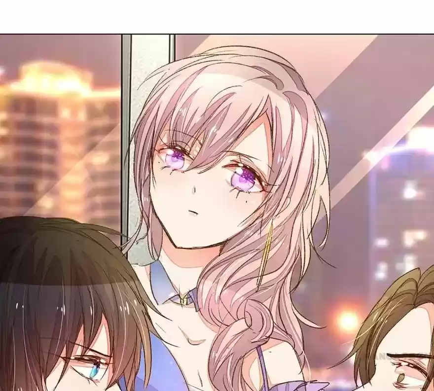 Wanzhang guangmang buji ni Chapter 73