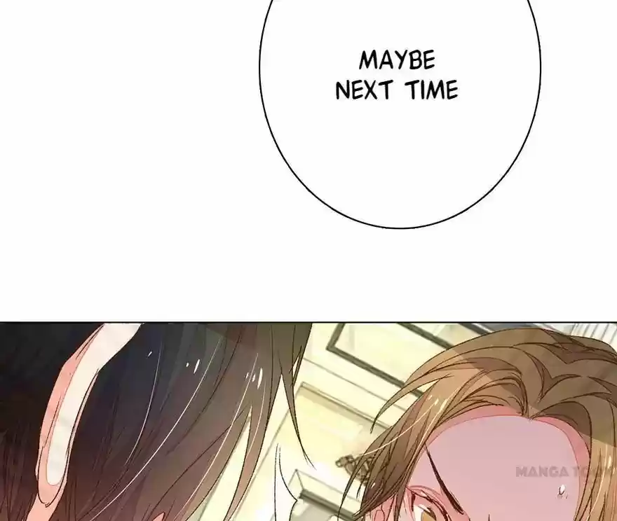 Wanzhang guangmang buji ni Chapter 73