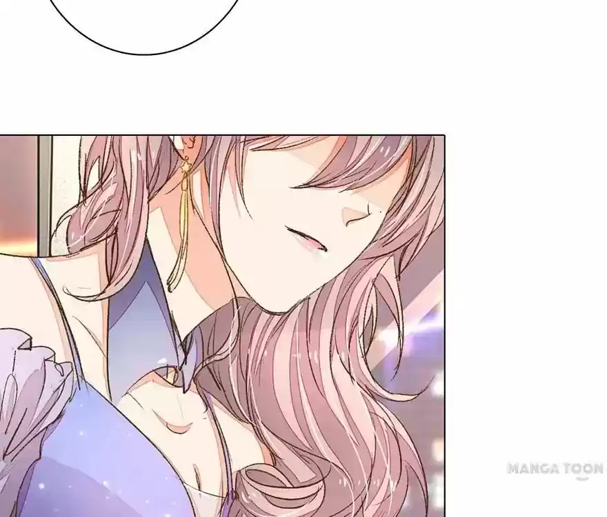 Wanzhang guangmang buji ni Chapter 73