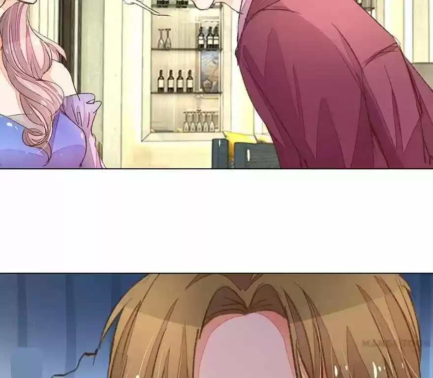 Wanzhang guangmang buji ni Chapter 74