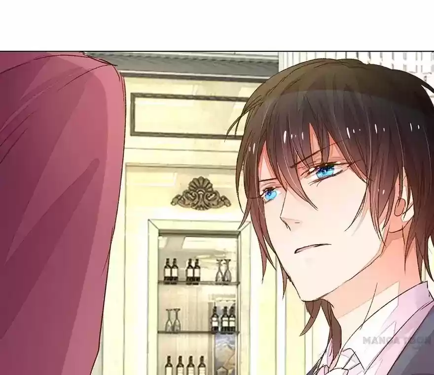 Wanzhang guangmang buji ni Chapter 74