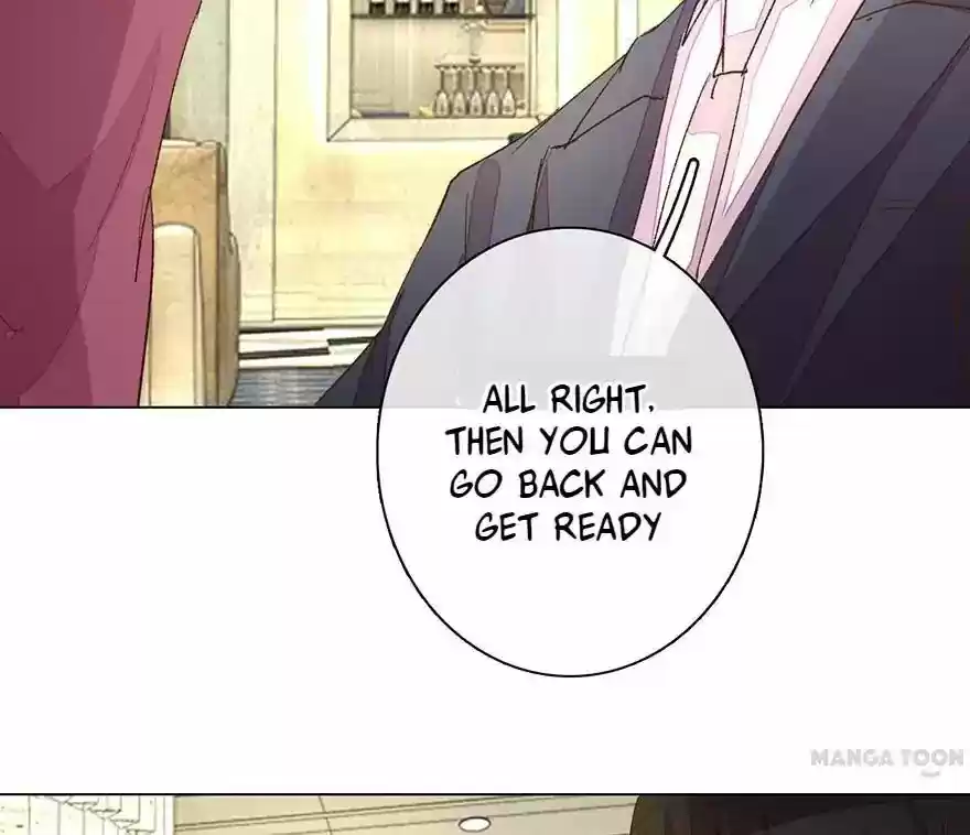 Wanzhang guangmang buji ni Chapter 74