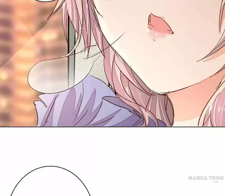 Wanzhang guangmang buji ni Chapter 74