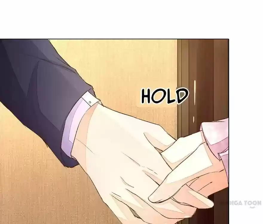 Wanzhang guangmang buji ni Chapter 74