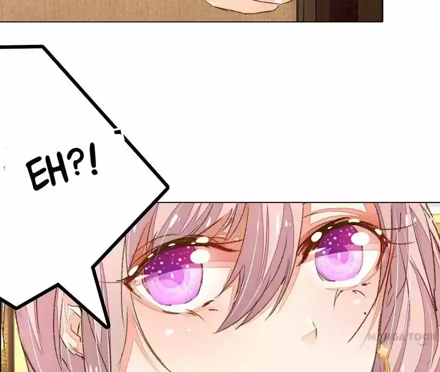 Wanzhang guangmang buji ni Chapter 74