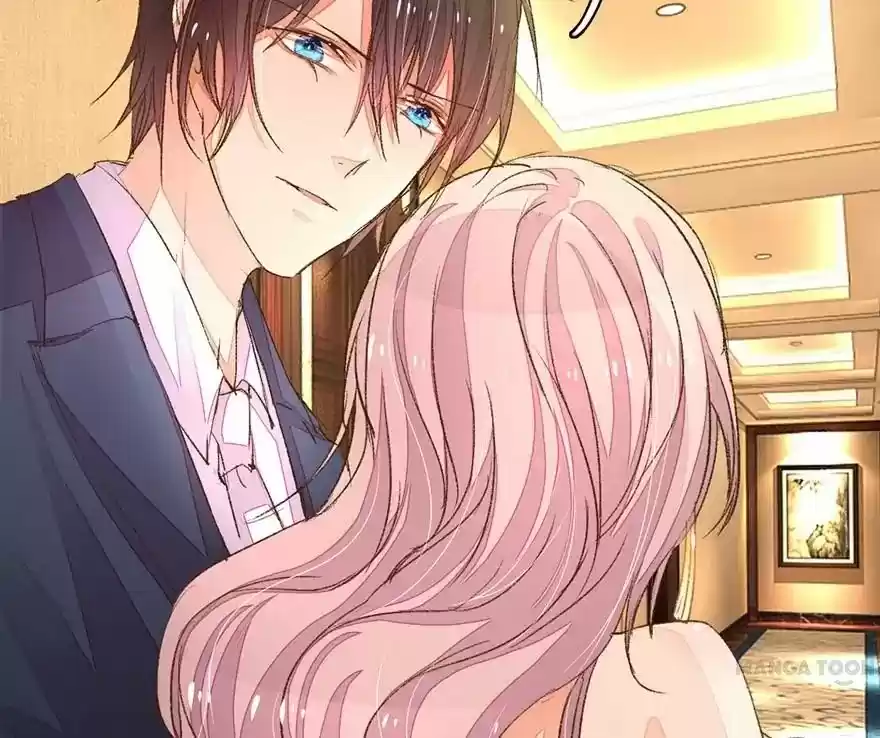 Wanzhang guangmang buji ni Chapter 74