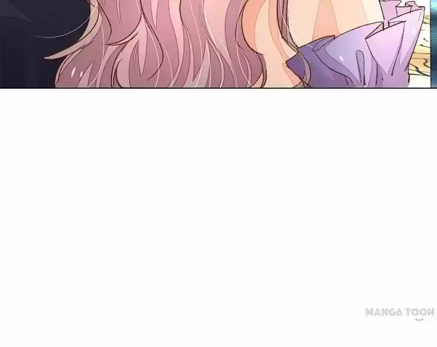 Wanzhang guangmang buji ni Chapter 74