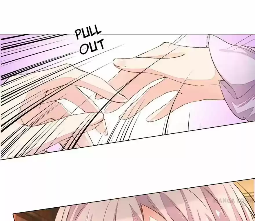 Wanzhang guangmang buji ni Chapter 75