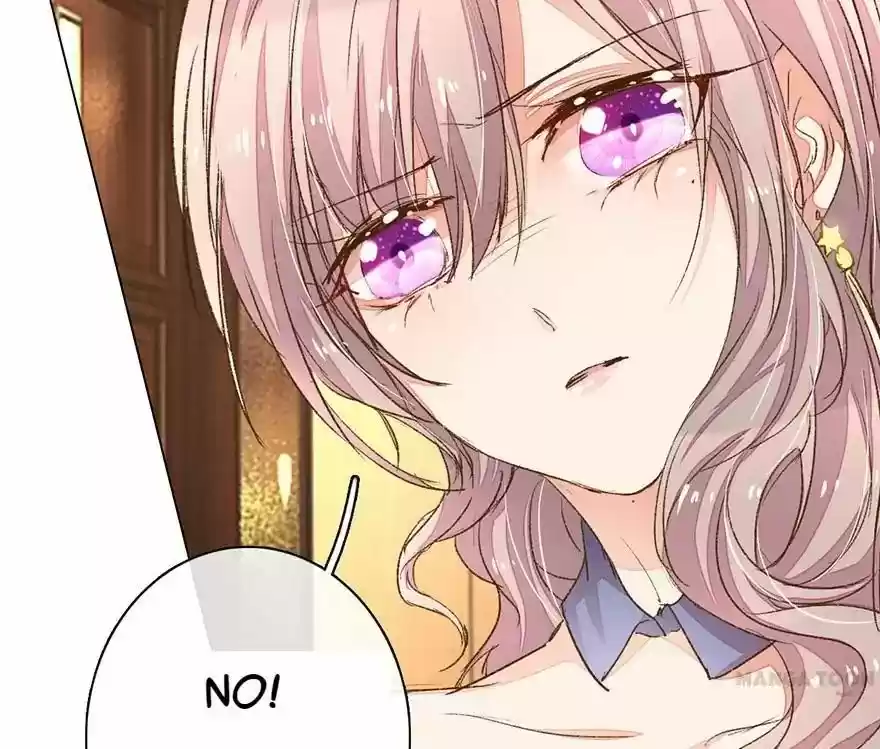 Wanzhang guangmang buji ni Chapter 75