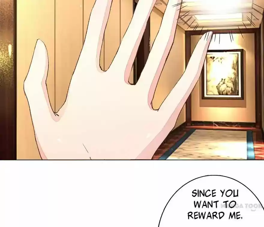 Wanzhang guangmang buji ni Chapter 75