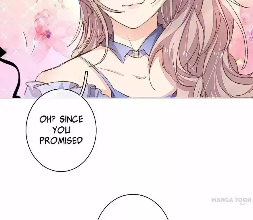 Wanzhang guangmang buji ni Chapter 75