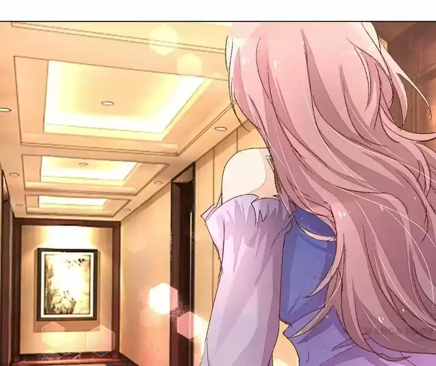 Wanzhang guangmang buji ni Chapter 75