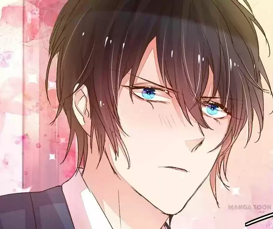 Wanzhang guangmang buji ni Chapter 75