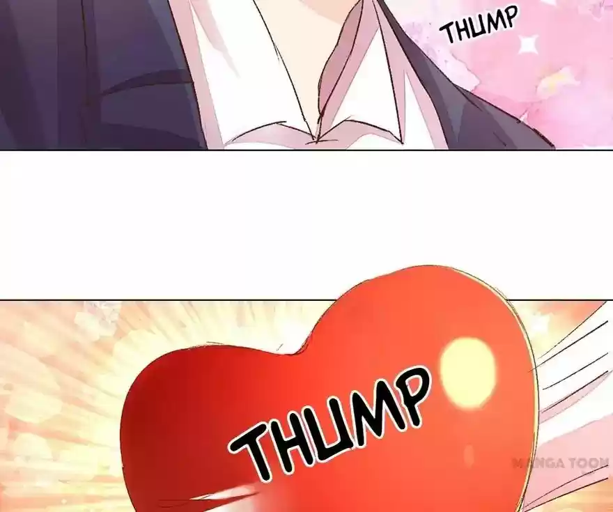 Wanzhang guangmang buji ni Chapter 75