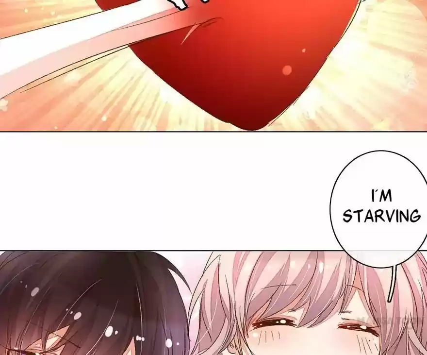 Wanzhang guangmang buji ni Chapter 75