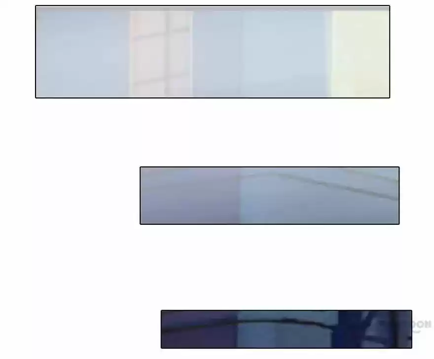 Wanzhang guangmang buji ni Chapter 75