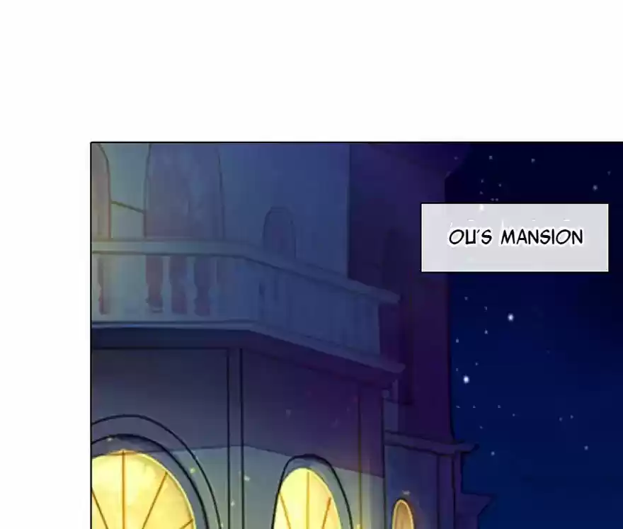 Wanzhang guangmang buji ni Chapter 75