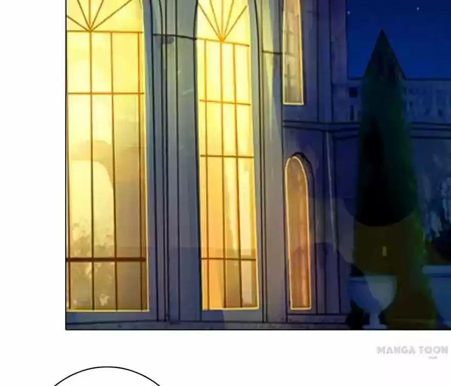 Wanzhang guangmang buji ni Chapter 75