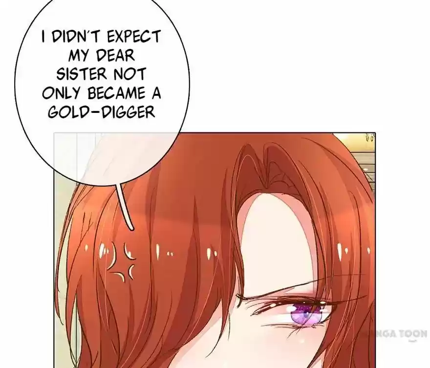 Wanzhang guangmang buji ni Chapter 75