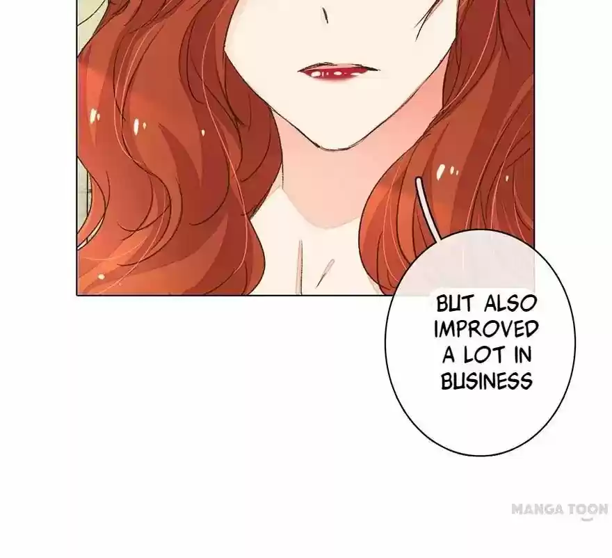 Wanzhang guangmang buji ni Chapter 75