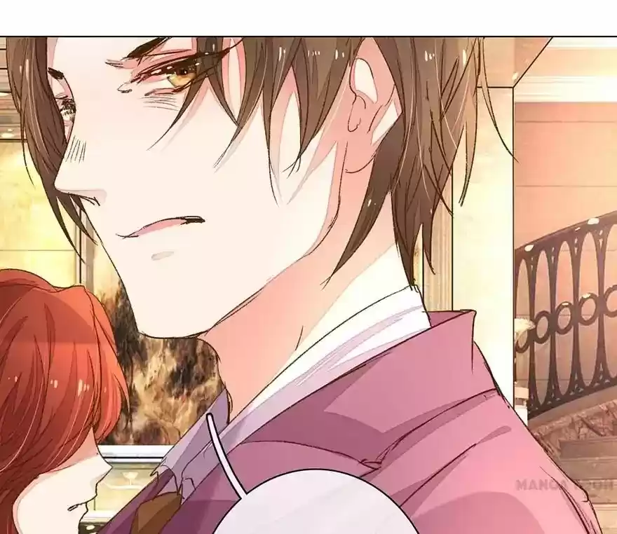 Wanzhang guangmang buji ni Chapter 75