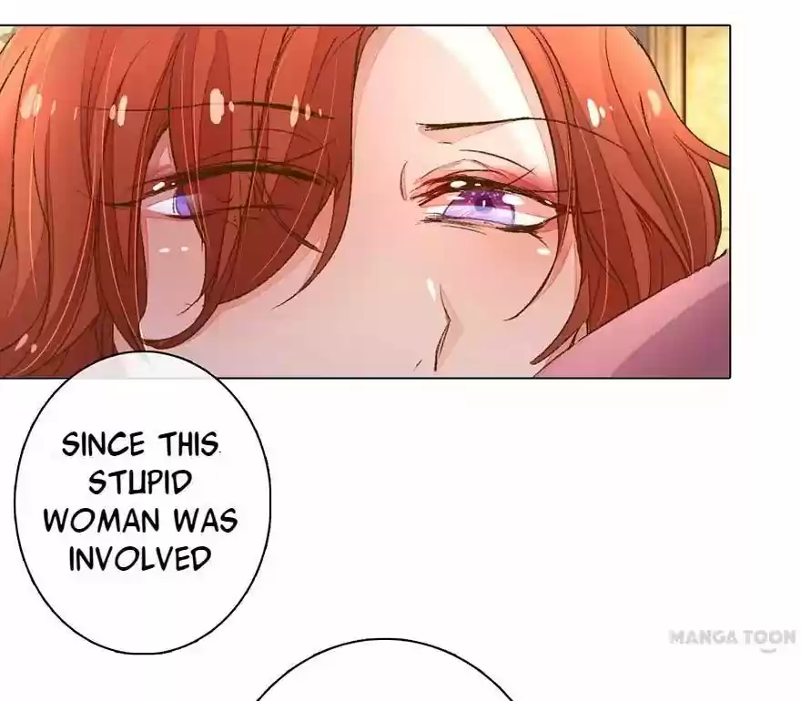 Wanzhang guangmang buji ni Chapter 75