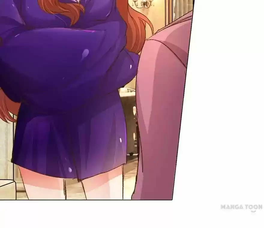 Wanzhang guangmang buji ni Chapter 75