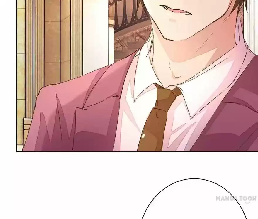 Wanzhang guangmang buji ni Chapter 76