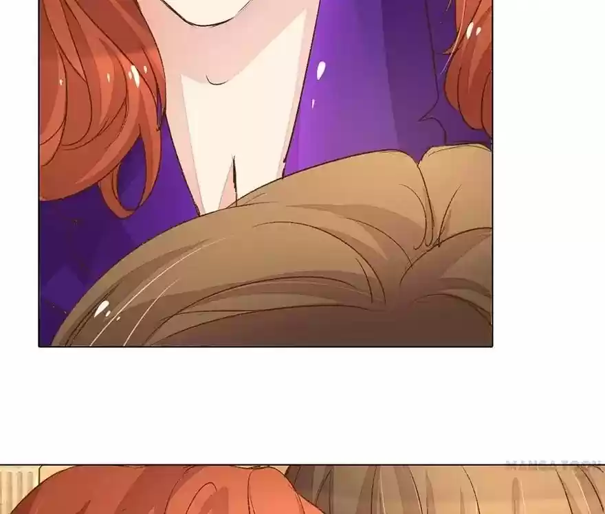 Wanzhang guangmang buji ni Chapter 76