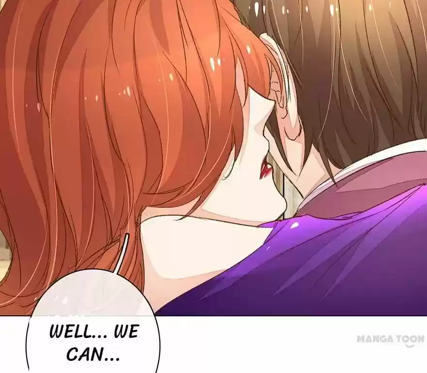 Wanzhang guangmang buji ni Chapter 76