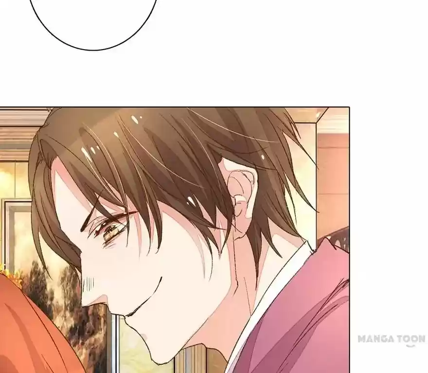 Wanzhang guangmang buji ni Chapter 76