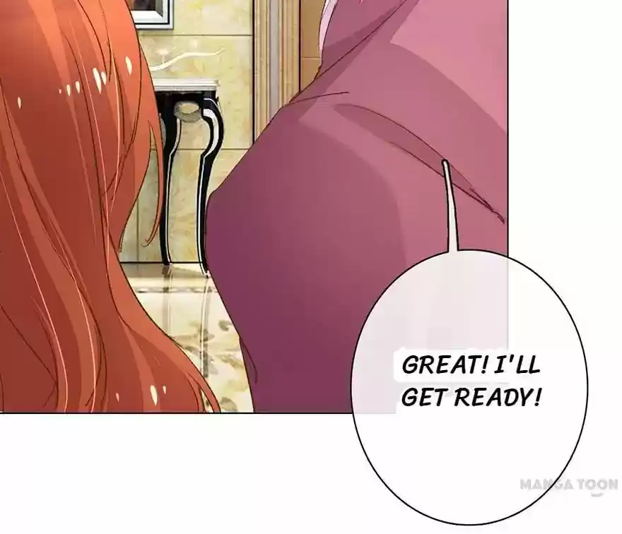 Wanzhang guangmang buji ni Chapter 76