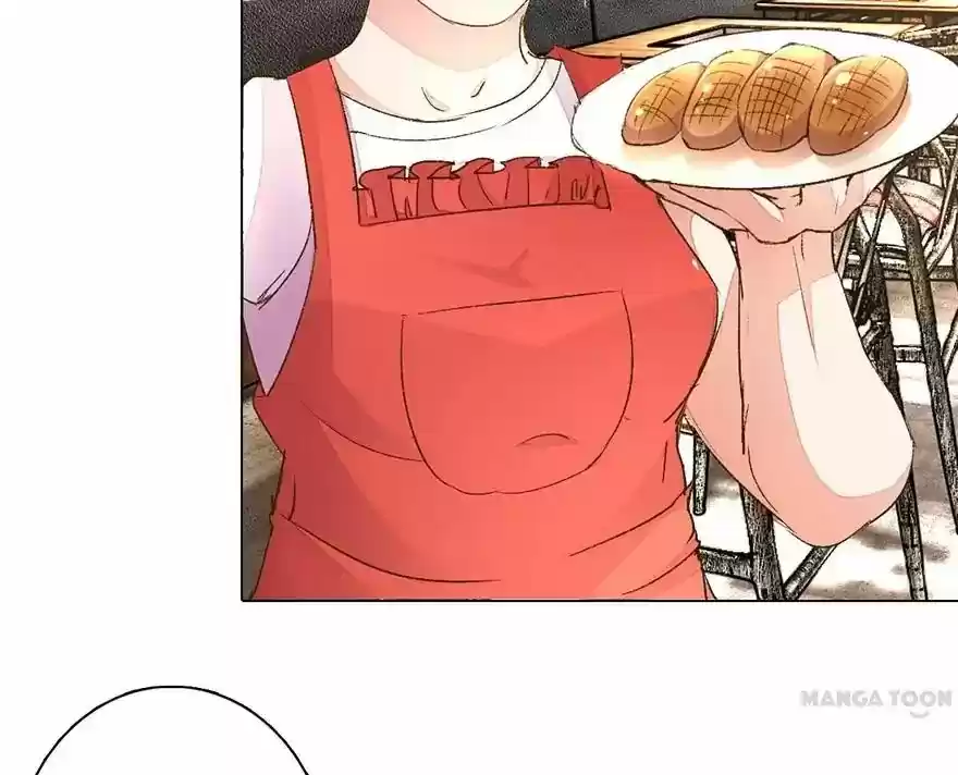 Wanzhang guangmang buji ni Chapter 76