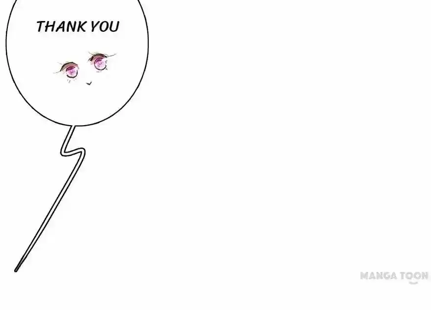 Wanzhang guangmang buji ni Chapter 76