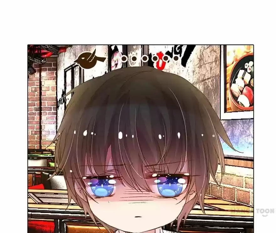 Wanzhang guangmang buji ni Chapter 76