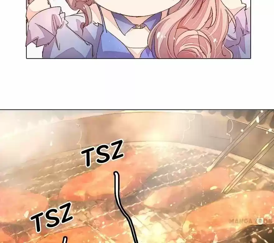 Wanzhang guangmang buji ni Chapter 76