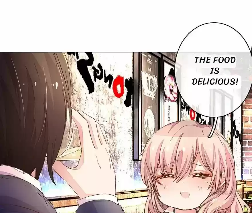 Wanzhang guangmang buji ni Chapter 76