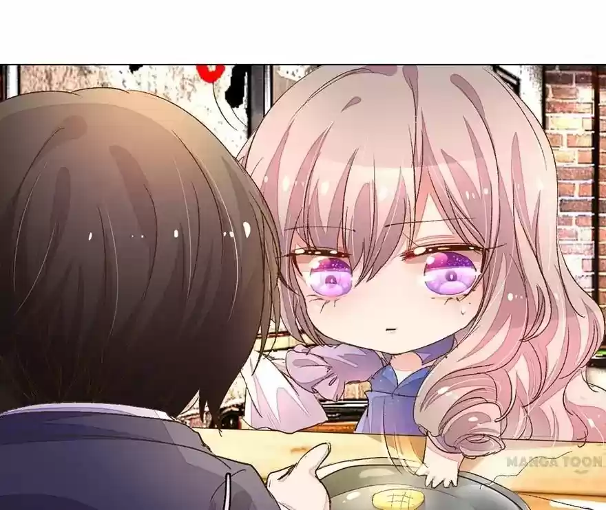 Wanzhang guangmang buji ni Chapter 77