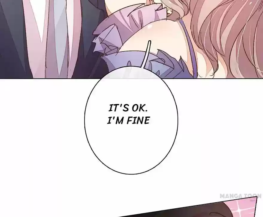 Wanzhang guangmang buji ni Chapter 77