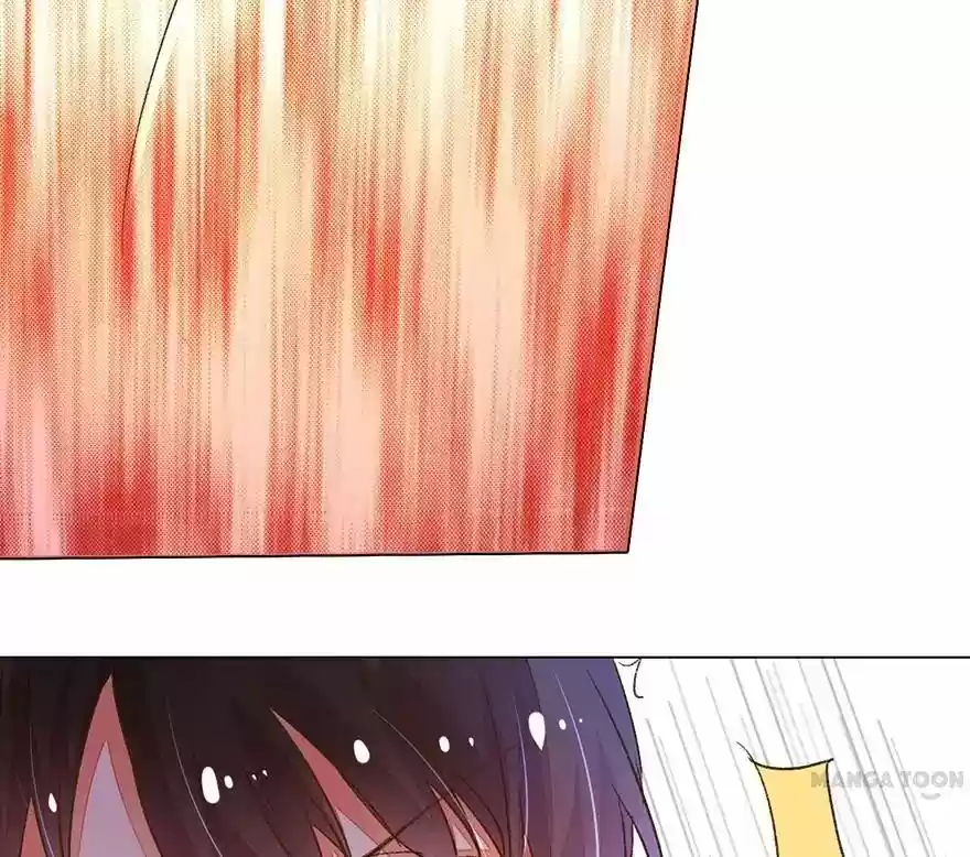 Wanzhang guangmang buji ni Chapter 77